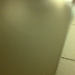 Meet your Posher, Duncan